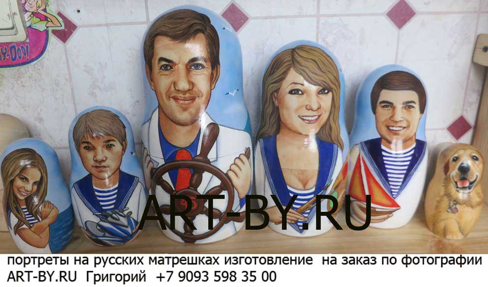 оригинальный подарок начальнику мужчине на день рождения